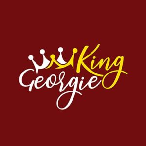 Logo Web Design Bronze